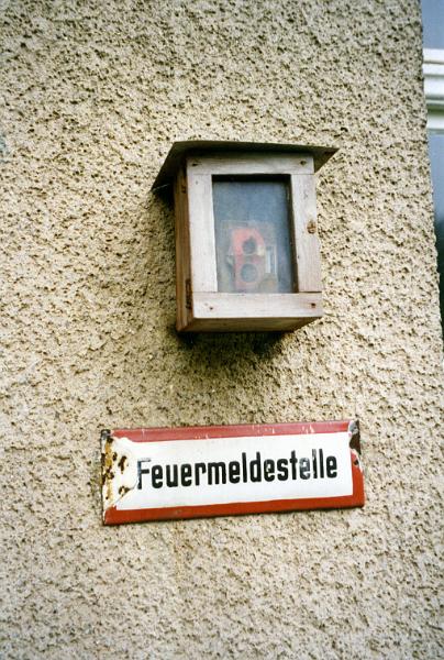 Großrückerswalde, Streckewalder Str. 7, 28.4.1999.jpg